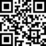 qr (2)